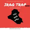 mc production - Iraq Trap Beats - EP